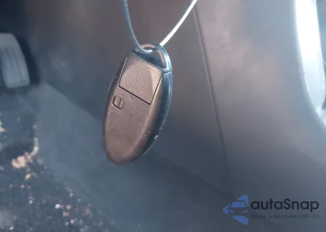 2011 Nissan Altima 2.5 S из США, поврежденный, VIN 1N4AL2AP2BN431907